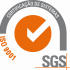 SGS_ISO_9001_PT_round_TCL_HR