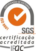 SGS_ISO_9001_PT_round_TCL_HR SGS_ISO_9001_PT_round_TCL_HR