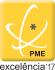 logo_PME Excelencia_2017_cores_RGB